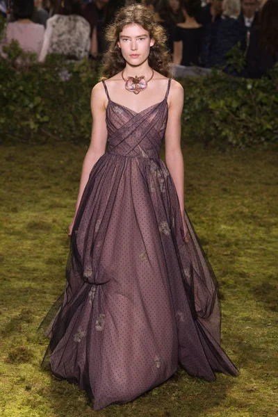 Look 36
